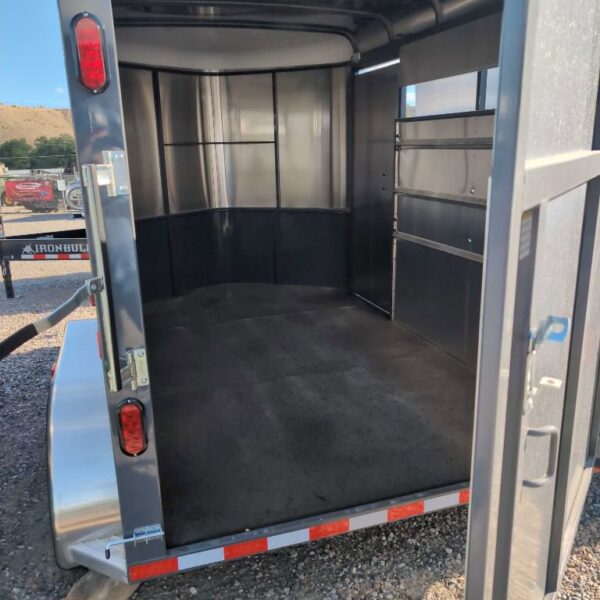 26 MAVERICK MAVST66127K HS