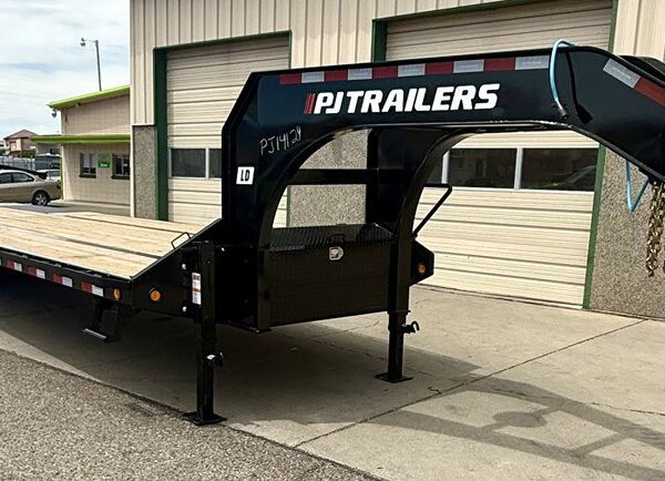 26 PJ LDQ35A2BSWK GN