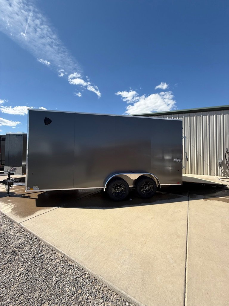 26 PACE KP-DX8416-070 ET - Image 19