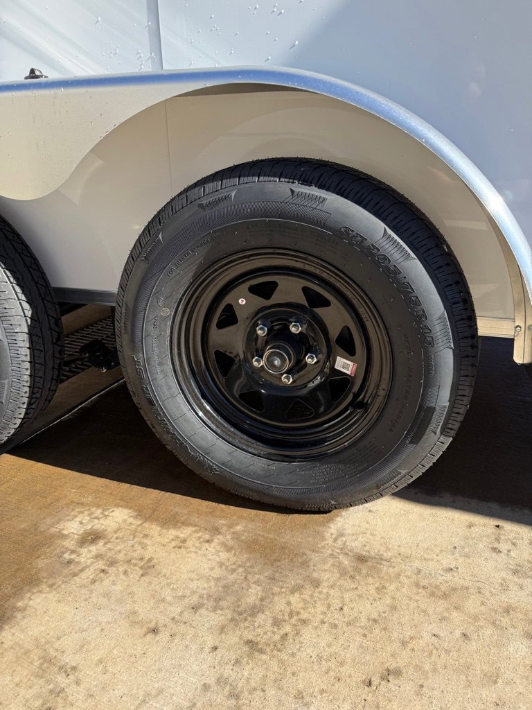 26 LOOK K-DX8414-070 ET - Image 12