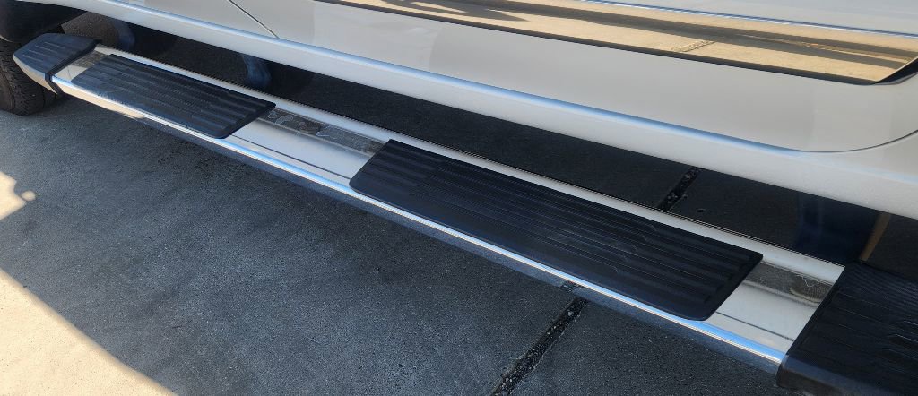 24 CHEVROLET SILVERADO 3500 VH - Image 2