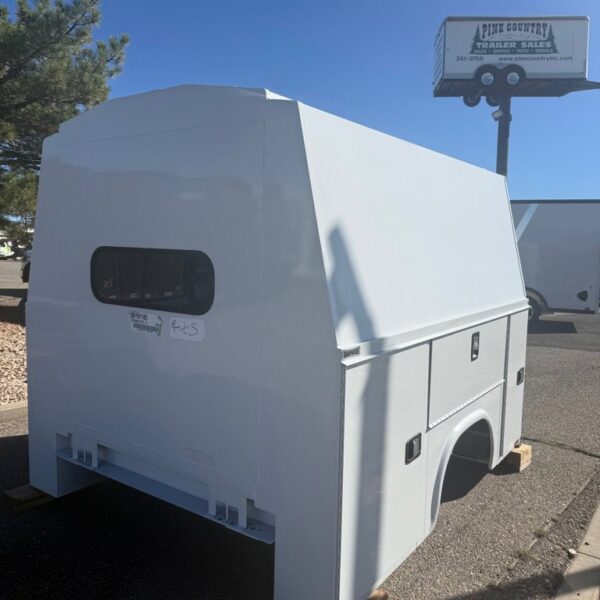 25 KNAPHEIDE KC96M1478-2