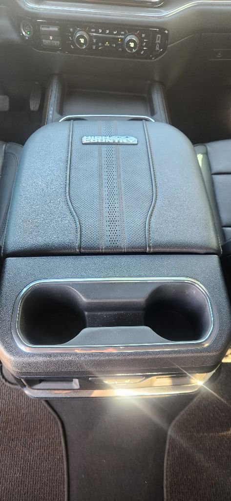 24 CHEVROLET SILVERADO 3500 VH - Image 8