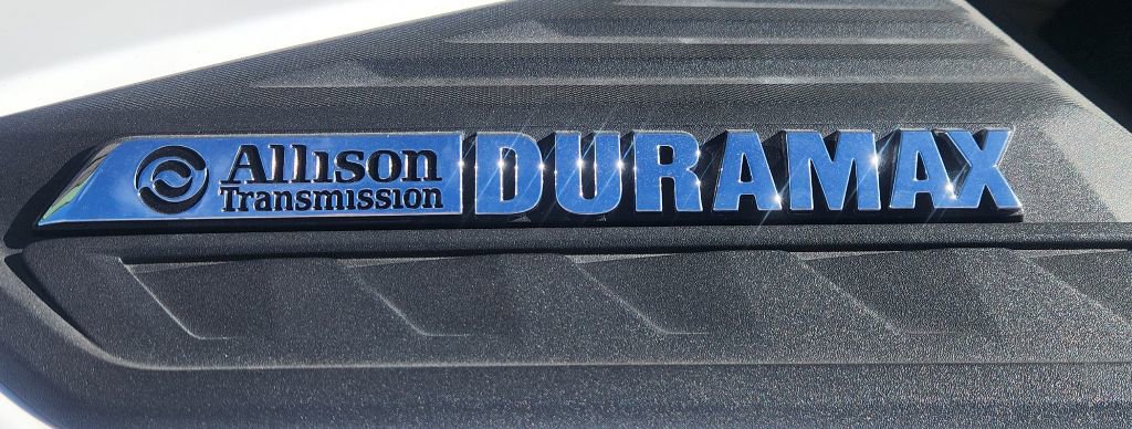 24 CHEVROLET SILVERADO 3500 VH - Image 4