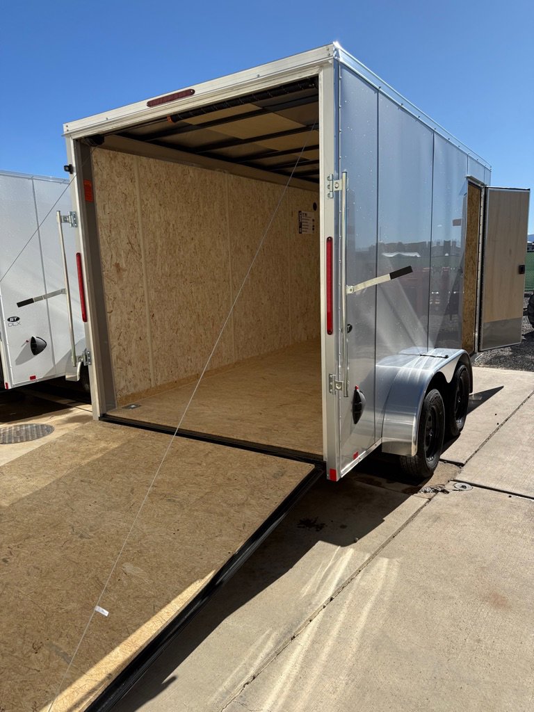 26 LOOK K-DX8414-070 ET - Image 17