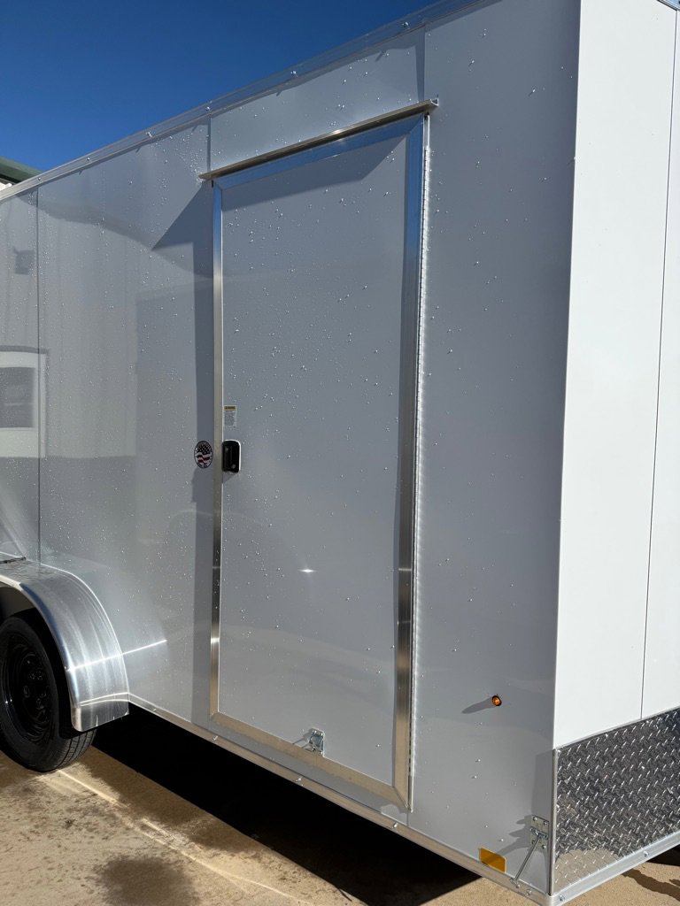 26 LOOK K-DX8414-070 ET - Image 5