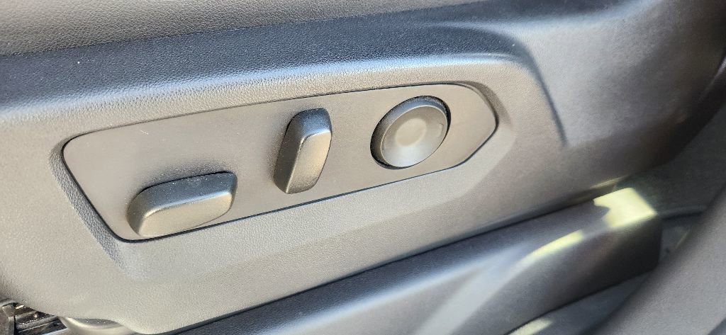 24 CHEVROLET SILVERADO 3500 VH - Image 12