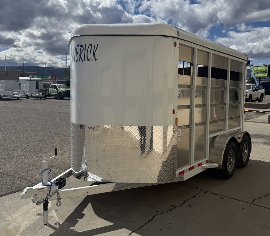 26 C&B MAV13-2HS HS - Image 2