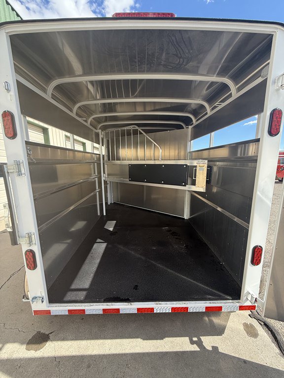 26 C&B MAV13-2HS HS - Image 10