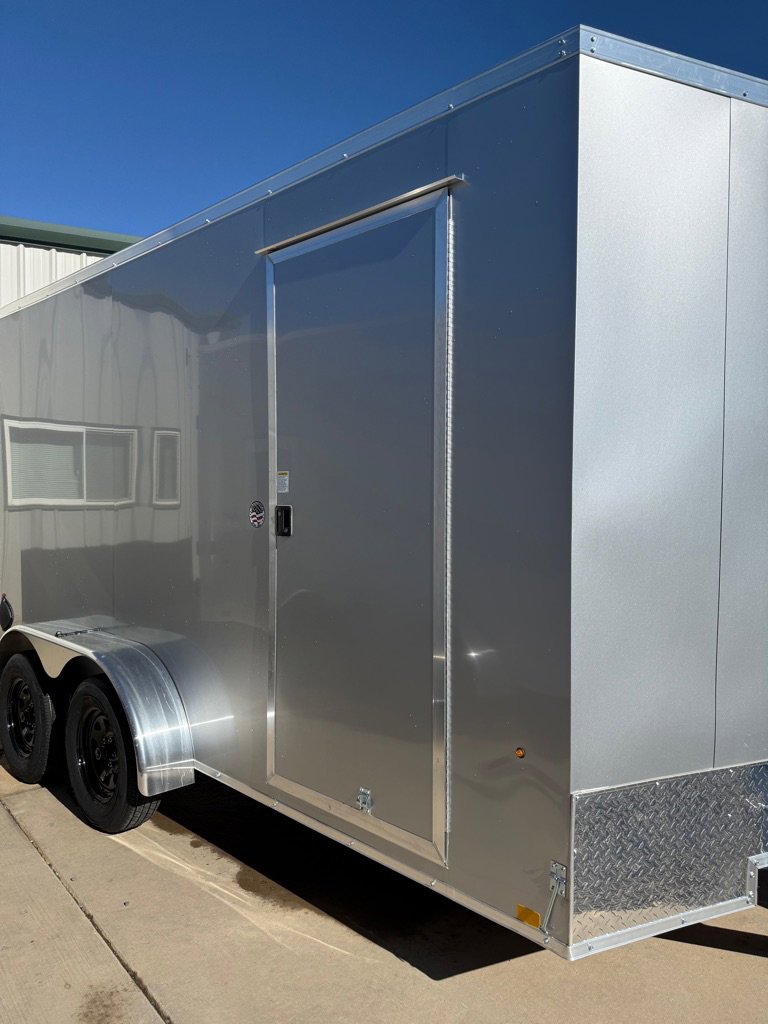 26 LOOK K-DX8414-070 ET - Image 5