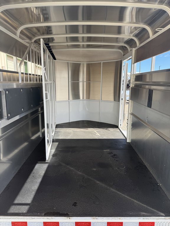 26 C&B MAV13-2HS HS - Image 12