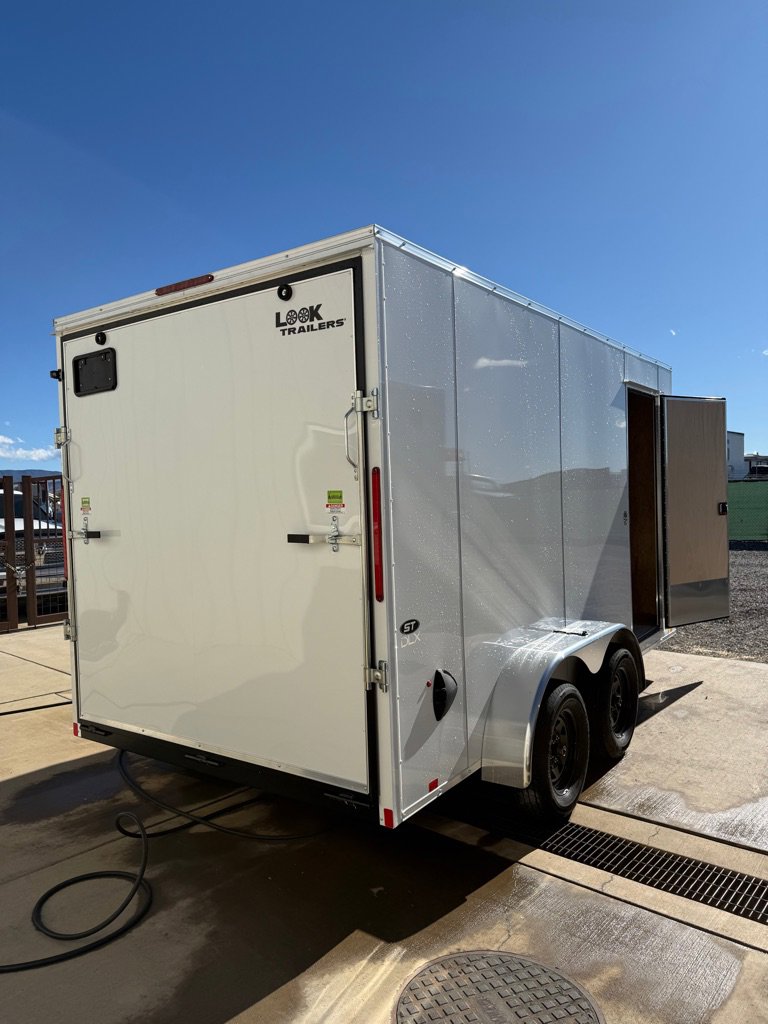 26 LOOK K-DX8414-070 ET - Image 16