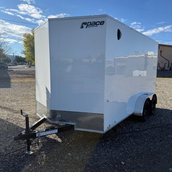 26 PACE KP-DX8414-070 ET