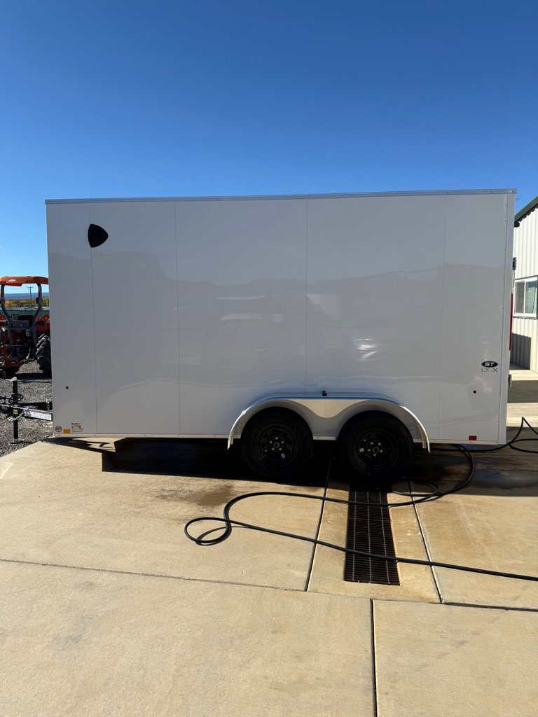 26 LOOK K-DX8414-070 ET - Image 19