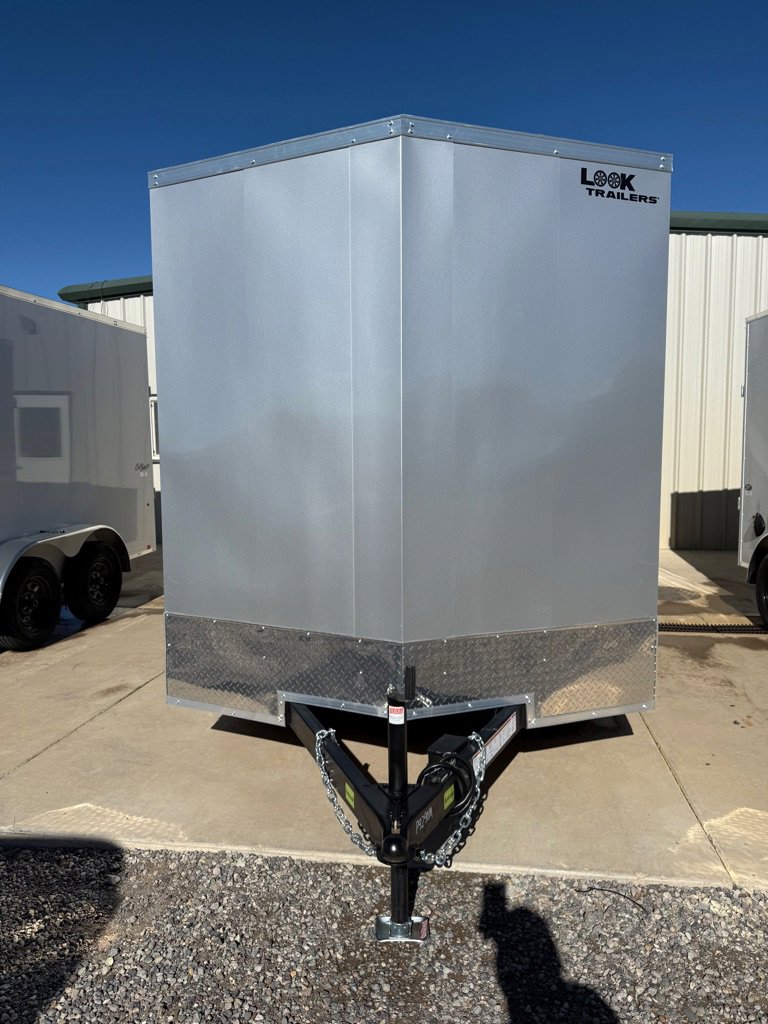 26 LOOK K-DX8414-070 ET - Image 2