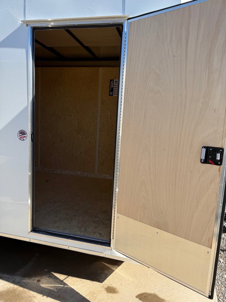 26 LOOK K-DX8414-070 ET - Image 6