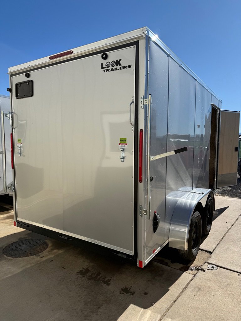 26 LOOK K-DX8414-070 ET - Image 16