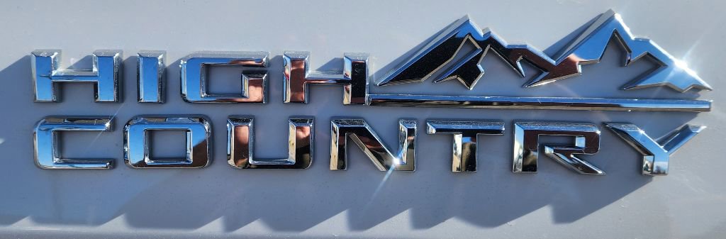 24 CHEVROLET SILVERADO 3500 VH - Image 3