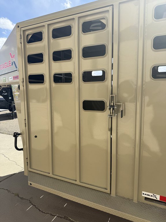 26 EAGLE X EXT2480GN14K HS - Image 7