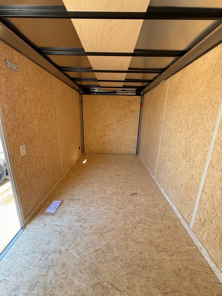 26 LOOK K-DX8414-070 ET - Image 11