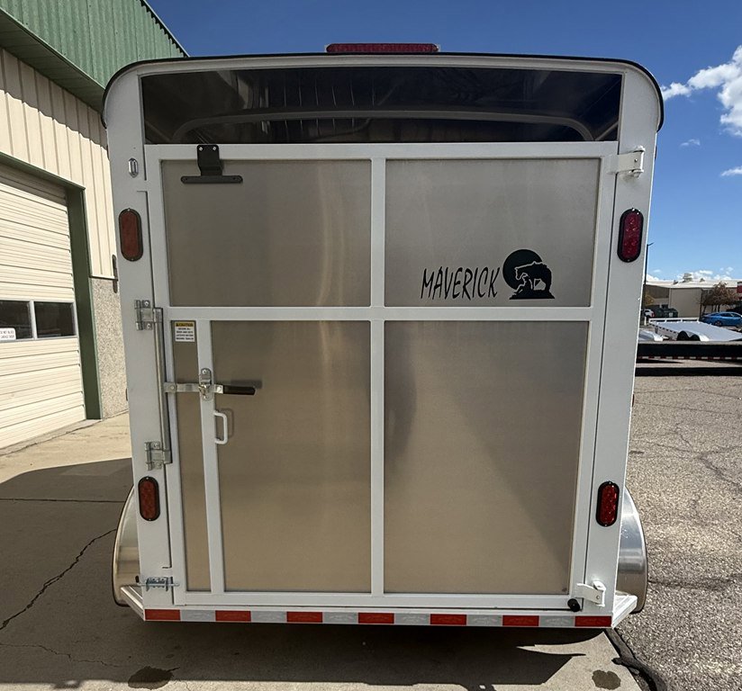 26 C&B MAV13-2HS HS - Image 8