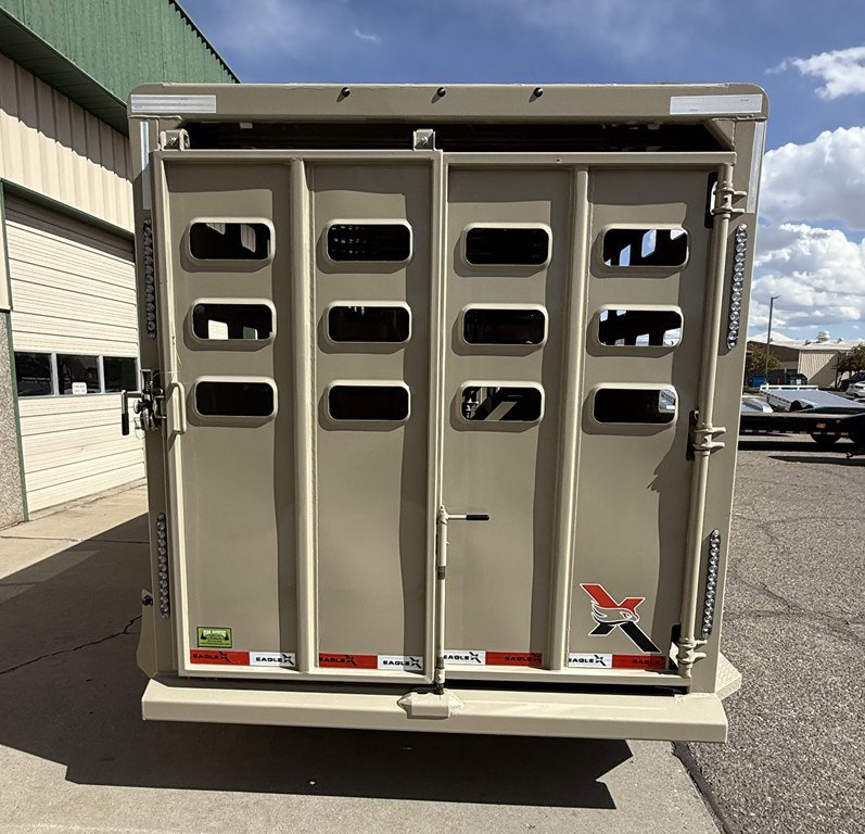 26 EAGLE X EXT2480GN14K HS - Image 6