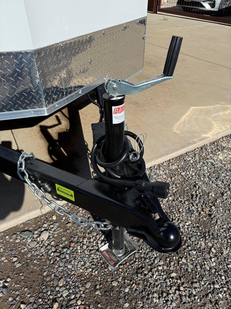 26 LOOK K-DX8414-070 ET - Image 4