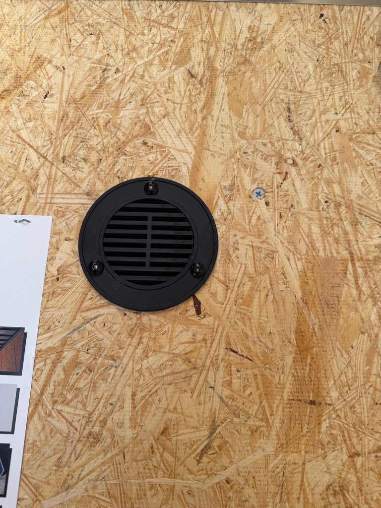 26 LOOK K-DX8414-070 ET - Image 9