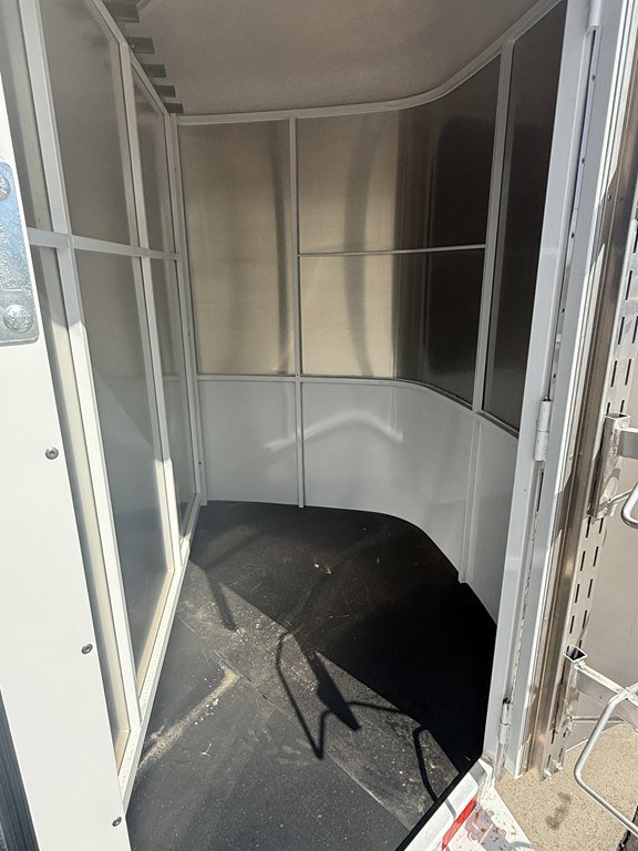 26 C&B MAV13-2HS HS - Image 7