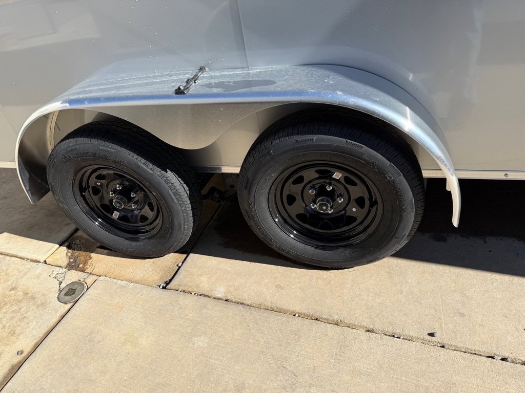 26 LOOK K-DX8414-070 ET - Image 13