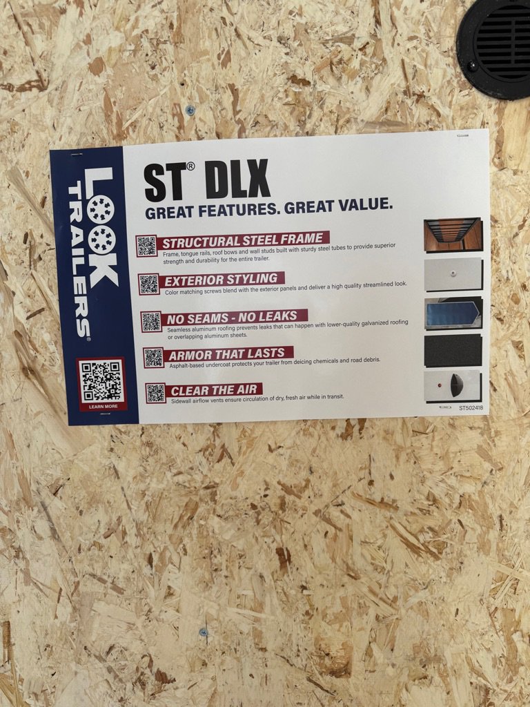 26 LOOK K-DX8414-070 ET - Image 8