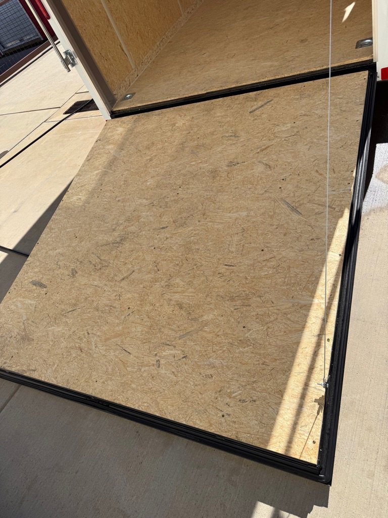 26 LOOK K-DX8414-070 ET - Image 18