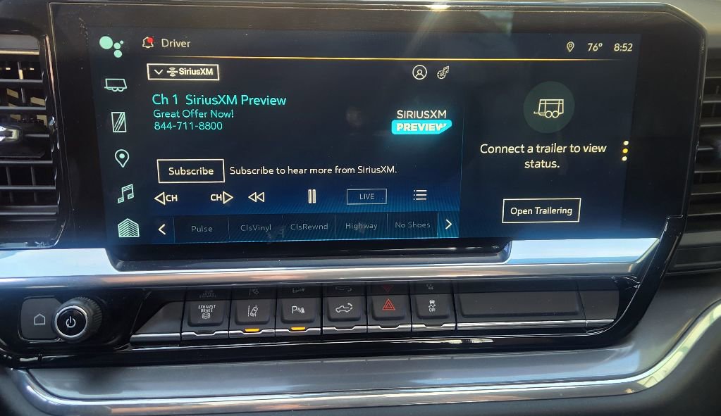 24 CHEVROLET SILVERADO 3500 VH - Image 11