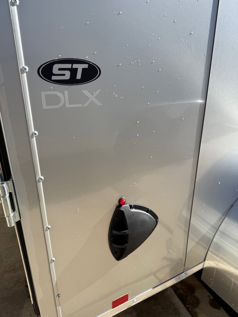 26 LOOK K-DX8414-070 ET - Image 14