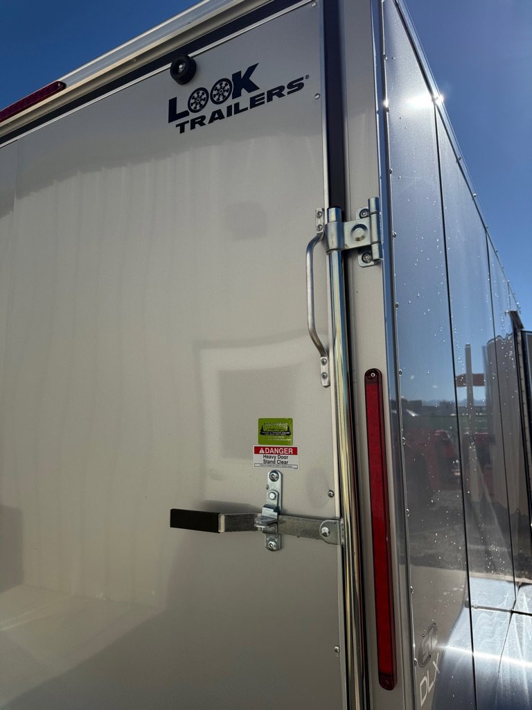 26 LOOK K-DX8414-070 ET - Image 15