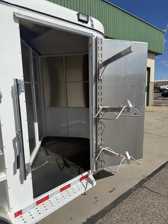 26 C&B MAV13-2HS HS - Image 6