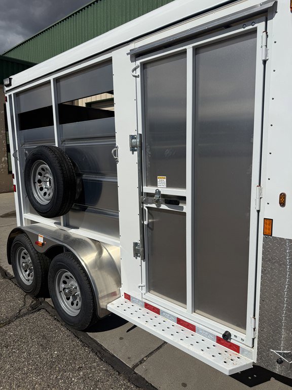 26 C&B MAV13-2HS HS - Image 5