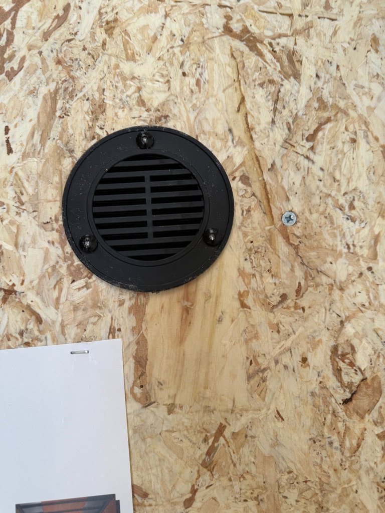 26 LOOK K-DX8414-070 ET - Image 9