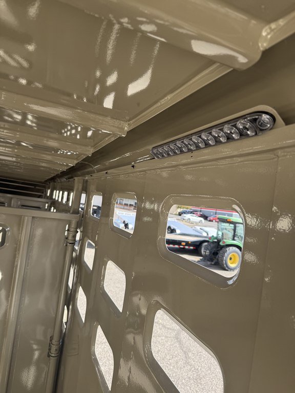 26 EAGLE X EXT2480GN14K HS - Image 17