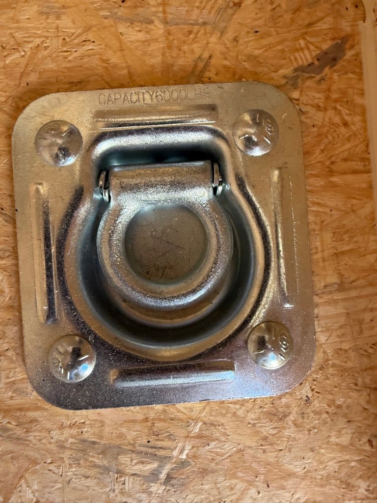 26 LOOK K-DX8414-070 ET - Image 7