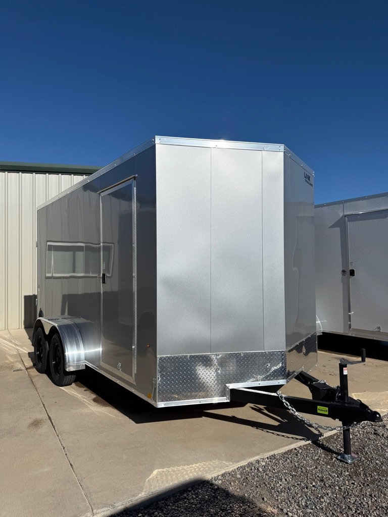 26 LOOK K-DX8414-070 ET - Image 3