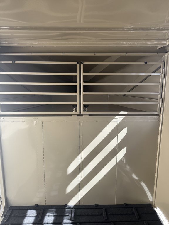 26 EAGLE X EXT2480GN14K HS - Image 13