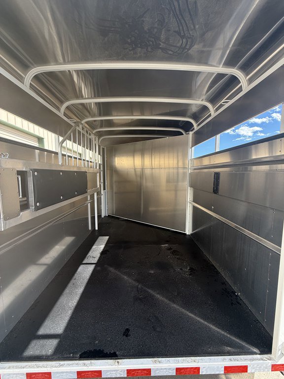 26 C&B MAV13-2HS HS - Image 11