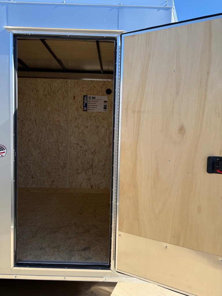 26 LOOK K-DX8414-070 ET - Image 6