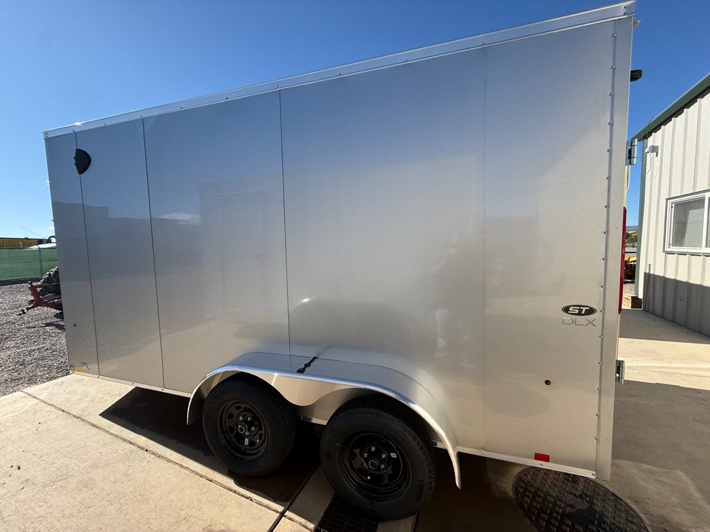 26 LOOK K-DX8414-070 ET - Image 19