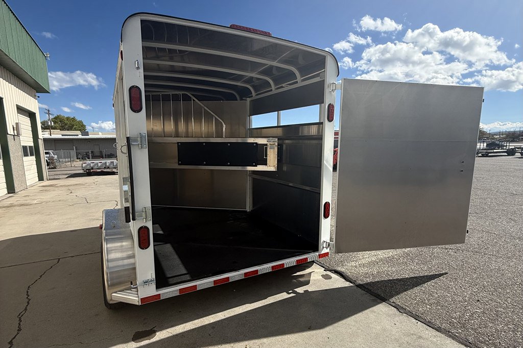 26 C&B MAV13-2HS HS - Image 9