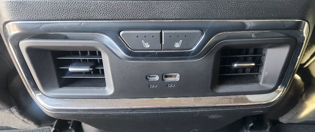 24 CHEVROLET SILVERADO 3500 VH - Image 7