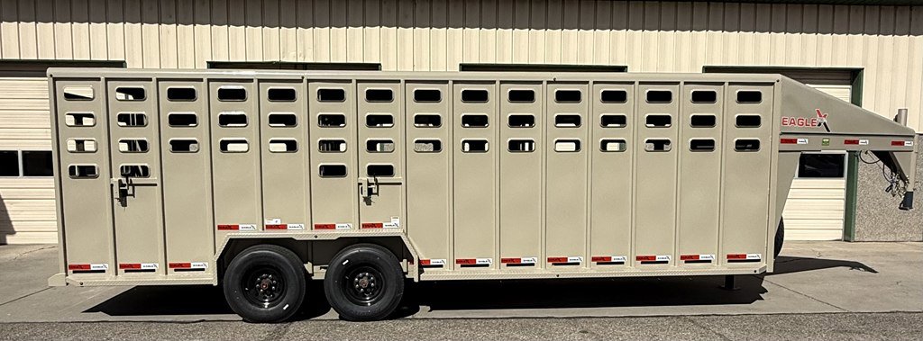 26 EAGLE X EXT2480GN14K HS - Image 4