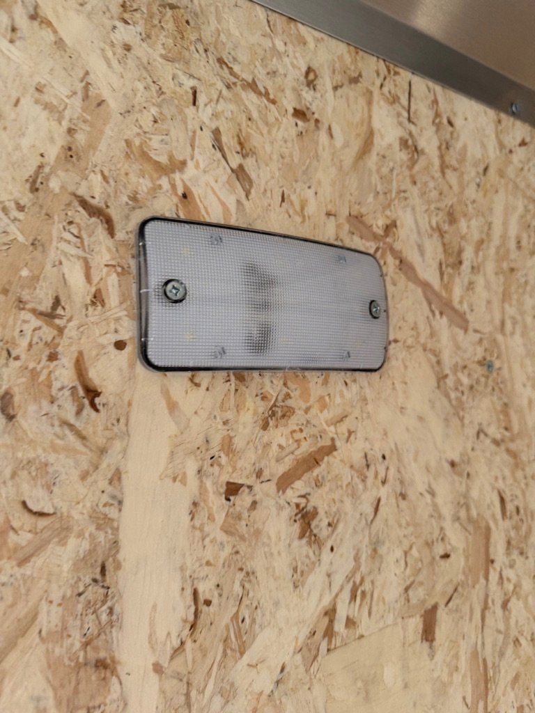 26 LOOK K-DX8414-070 ET - Image 10