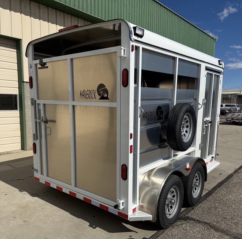 26 C&B MAV13-2HS HS - Image 4